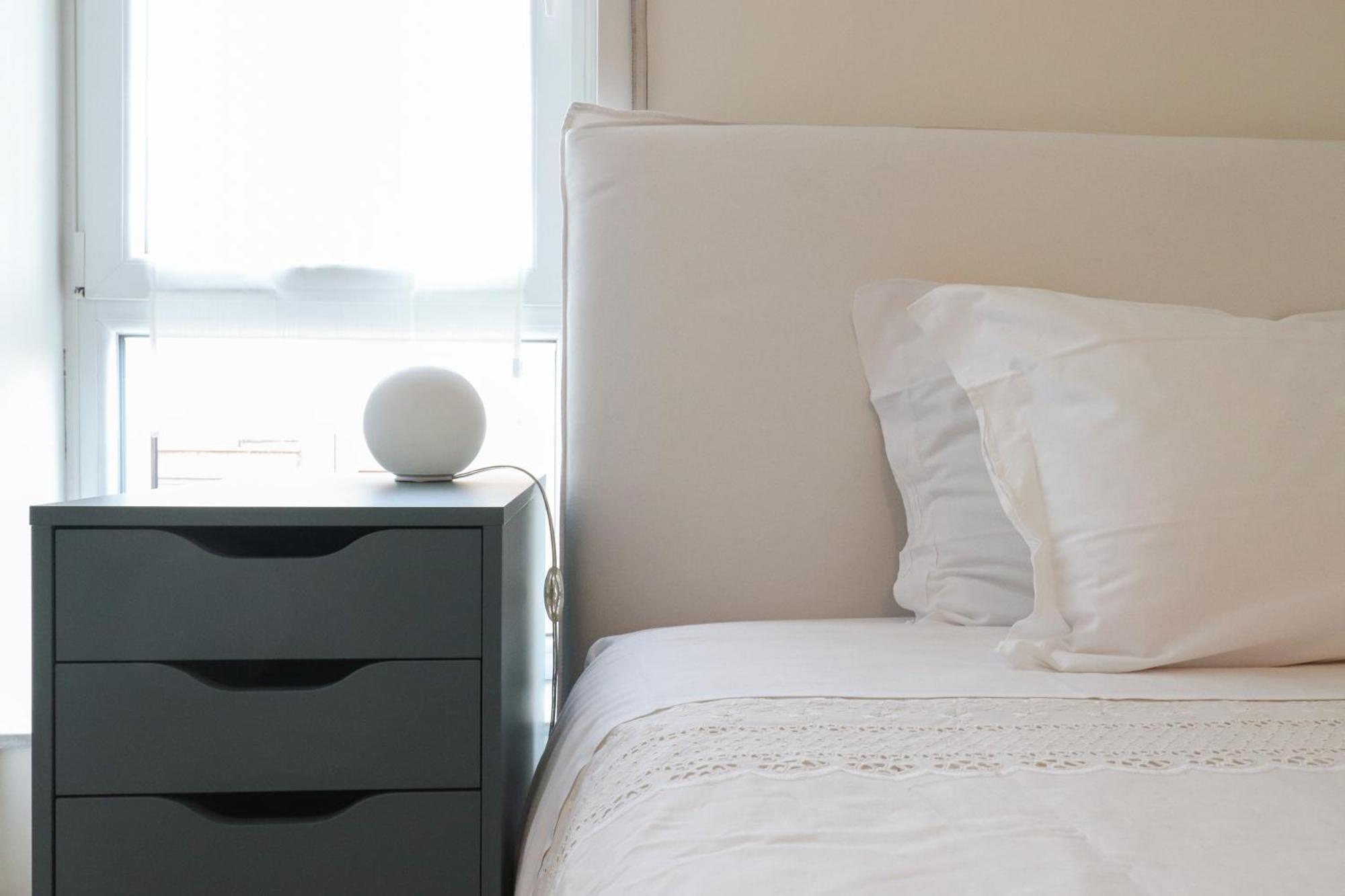 Apartamento We - Beautiful Pigneto -