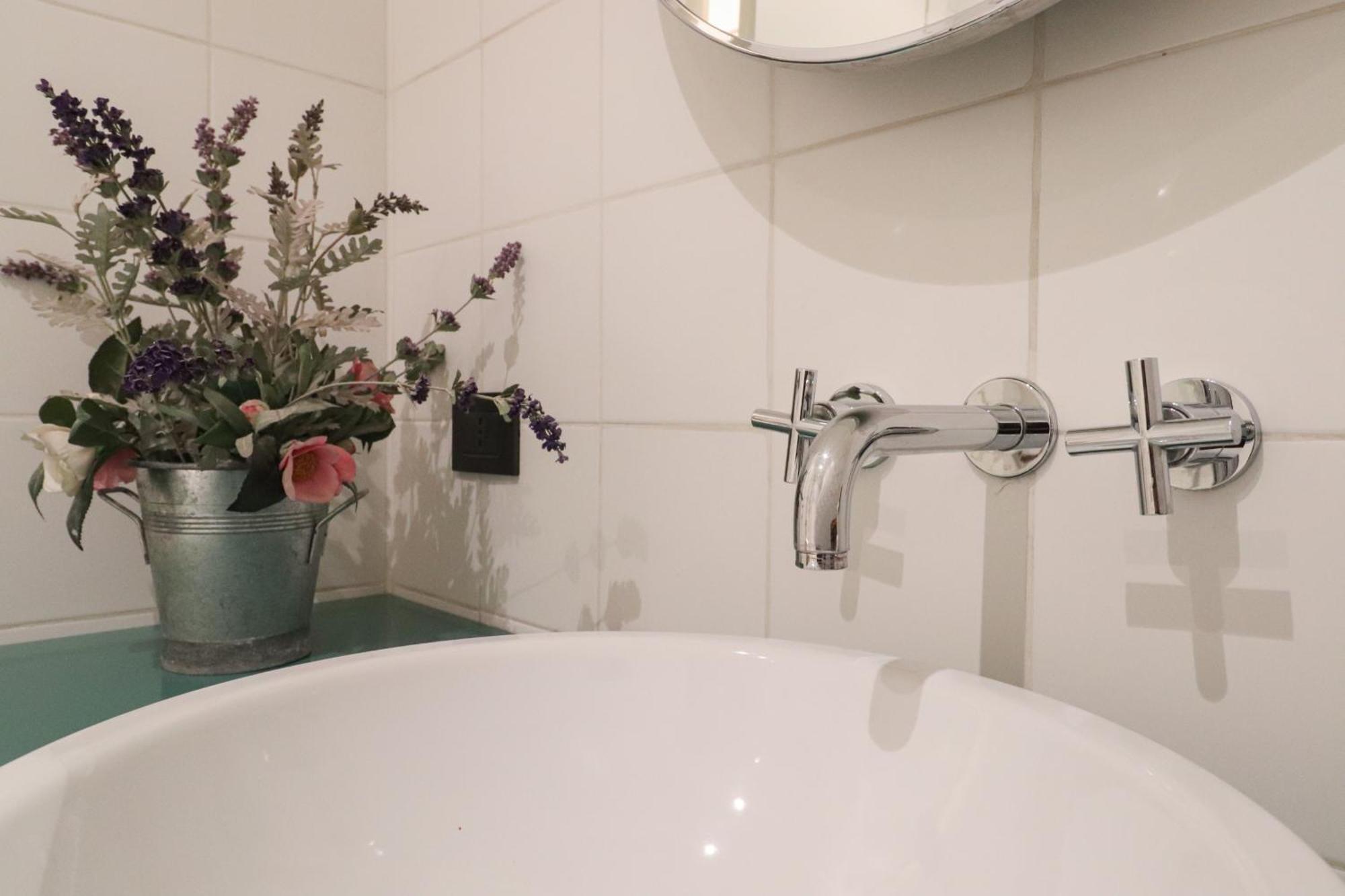 We - Beautiful Pigneto - Apartamento